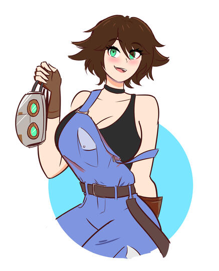 Akemi Kraus Akemi Kraus